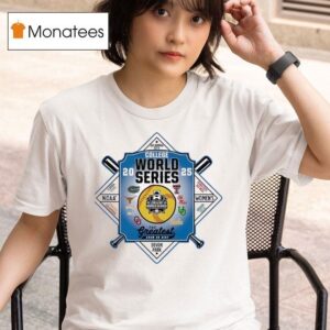 College World Series Team Ncaa Women S The Greates T Shirt