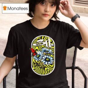 Unity Tour T Shirt