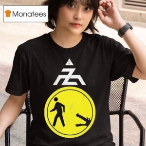 A Z Az T Shirt