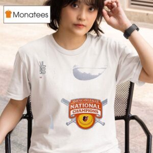Baltimore Orioles Mlb American League Vs Mariners Red Sox Astros Giants Coming Soon T Shirt