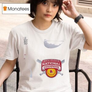 Boston Red Sox Mlb American League Vs Blue Jays Reds Nations Coming Soon T Shirt