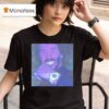 Bust Down Keanu T Shirt