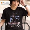 Devil May Cry Dante S Awakening T Shirt