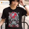 Event Horizon I Am Home T Shirt
