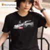 Formula Drift Rhdrif T Shirt
