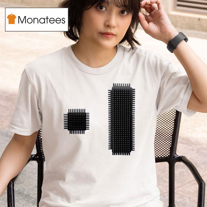 Gilla Band Early Years T Shirt