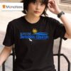 Glen Cove Christian Church Walnut Rd Glen Cove T Shirt