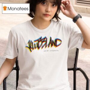 Hkan Hellstrm Klubbland T Shirt