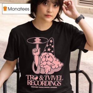 Hkan Hellstrm Tro Tvivel Boiler Street Vasastan Chinatown Gothenburg Wizard T Shirt