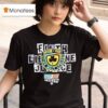 House Of Pain Fine Malt Lyrics Fljsf Forever T Shirt