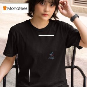 Miami Marlins Repea T Shirt