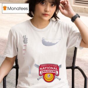 New York Yankees Mlb American League Vs Blue Jays Marines Cardinals Phillies Marlins Coming Soon T Shirt