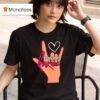 Nurse Kim Fread Karen T Shirt