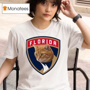 Paul Maurice Ca T Shirt