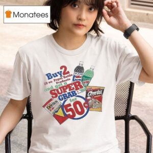 Pepsi Products Buy Oz Pepsi Bottle Products And Get A Super Grab T Shirt
