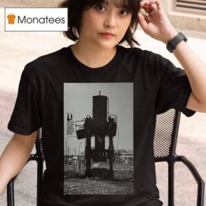Pigsx Pigs Pigs Pigs Pigs Pigs Pigs Pigs Chicago Il June T Shirt