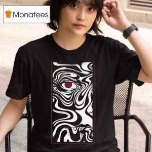 Rezz Eq Ultra T Shirt