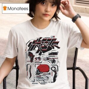 Sleep Waker Enhancemen T Shirt