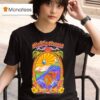 Slightly Stoopid June Cocoa Riverfront Park Cocoa Fl T Shirt
