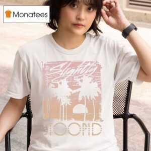 Slightly Stoopid Vice T Shirt