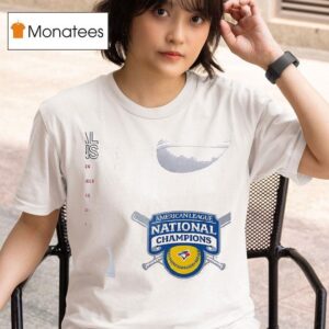 Toronto Blue Jays Mlb American League Vs Yankees Angels Mariners Guardians Nationals Coming Soon T Shirt