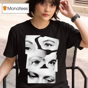 Tyler Spangler Call Me Operator T Shirt