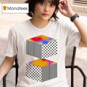Tyler Spangler Fed Up With Working T Shirt