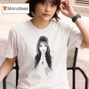 Welcome Skateboards Britney Spears Believe T Shirt