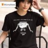 Welcome X Elden Ring Alexander Oh My Stars I Am So Happy To See You T Shirt