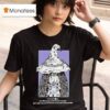 Welcome X Elden Ring Ranni T Shirt