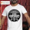 Usa Cycling Masters Junior Road Nationals T Shirt