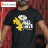 Acid Love See You On The Other Side T Shirt