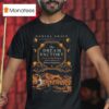 Daniel Swift The Dream Factory London S First Playhouse And The Making Of Williams Shakespeare T Shirt