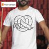 Day Of The Dach Petzel T Shirt