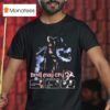 Devil May Cry Dante S Awakening T Shirt