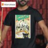 Drive By Truckers Summer T Shirt