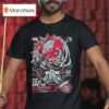 Event Horizon I Am Home T Shirt