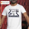 Fighting For Disability Rights And Political Change Keeping Politicians Hones T Shirt