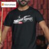 Formula Drift Rhdrif T Shirt
