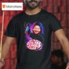 Happy Death Day Horror T Shirt