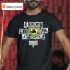 House Of Pain Fine Malt Lyrics Fljsf Forever T Shirt