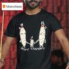 Joint Custody T Shirt