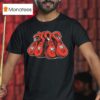 Murphys Diesel Towing Hook T Shirt