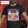 Napalm Death Polluted Minds Scum Online Ceramics T Shirt