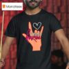 Nurse Kim Fread Karen T Shirt