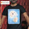 Olan Meows Bella T Shirt