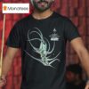 On Mode Enigma T Shirt