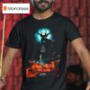 Poohniverse Bambi The Reckoning Only In Theatres July Th T Shirt