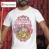 Sam And Colby Xplr Studios Astrology Zodiac T Shirt
