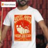 Samuel Aaron Chicago Il June T Shirt